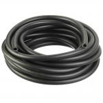 High Quality Lightweight Pneumatic Tool 5/16'' Rubber Air Intake Hose for sale