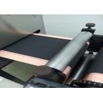 RoHS Copper Capacitor Foil Three - Dimensional Porous Mesh Structure for sale
