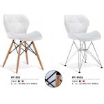 modern fashionable home dining chair for sale