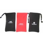 promotional velvet bags for jewelry for sale