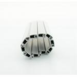                    Custom PVC Louvered Window Shutters             