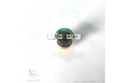 China Induction Melting T24 LC Custom Thermostat 16A 250V With PCB and LED supplier