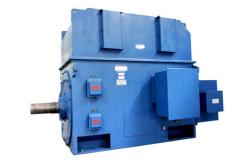 China High Speed 75KW 4500rpm Electric Motor Dyno supplier