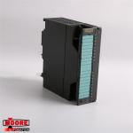 6ES7332-7ND02-0AB0  Siemens  SM 332 Analog Output Module for sale