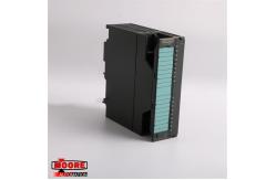 China 6ES7332-7ND02-0AB0  Siemens  SM 332 Analog Output Module supplier