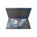 75-100mm Outside Micrometer Precision Screw Gauge
