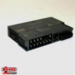 6ES7131-4BD01-0AB0 6ES71 31-4BD01-0AB0 Siemens Digital Input/Output Module