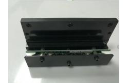 China MACS LIGHT BOARD ASSY YG200 MACS board KGT-M7554-011 KGT-M755A -000 supplier