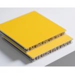 Aluminum 3D Core Panels Thermal Resilience Redefined Engineered To Adapt Seamlessly To Temperature Changes Prevent Stress Induced Damage For Lasting Structural Integrity 3D Patterns for sale