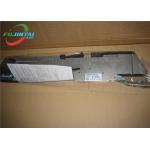 SIEMENS 3x8 S TYPE GOLDEN FEEDER 00141099 for Surface Mounted Technology Machine for sale