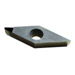 PCD Insert , VCGT 160404, VCGT 160408