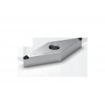 Turning Tools Vnga Standard Pcbn Insert MSN10/20 for sale