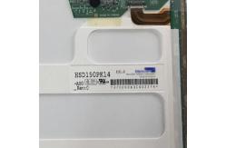 China 1400*1050 LCD Screen Panel For HannStar HSD150PK14-A00 supplier
