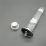 Eco-Friendly Bag on Valve Spray for Personal Care Products with Precise Application and Minimal Waste for sale