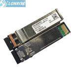 Huawei OSXD22N00 Is An Optical Transceiver Designed For High-Speed Data Transmission. for sale