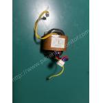 Mindray DECG-03A ECG Transformer LT4.004.408 90-Day Warranty