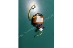 China Mindray DECG-03A ECG Transformer LT4.004.408 90-Day Warranty supplier
