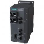 6GK5202-2BB00-2BA3   Siemens   One year warranty for sale