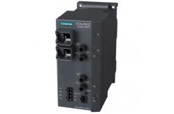 China 6GK5202-2BB00-2BA3   Siemens   One year warranty supplier