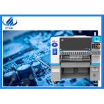 High quality Electric Board Making Machine 48000CPH Smt Production Line for sale