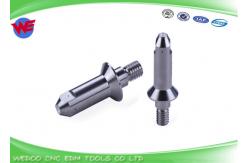 China Upper Makino EDM Parts 33EC085A105  EDM Wire Guide 23EC085A215 33EC085A107 supplier