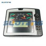 396-8914 Monitor Display Panel 3968914 for 966K Wheel Loader for sale