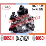 CP4 Diesel Common Rail Fuel Injection Pump 0445010629 0445010662 0445010832 0445010629