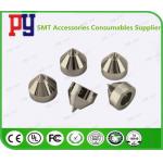 Asymtek DJ-9000 7297753 7201384-44 7213850-44--DZ NOZZLE UNITIZED C-TYPE for sale