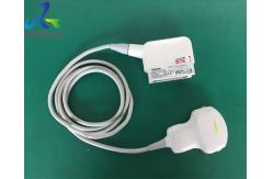 China Toshiba PVU-375BT Convex Array Ultrasound Transducer Probe Medical Instrument supplier