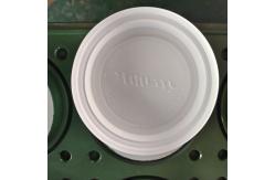 China Industrial Thermoforming Mold Customized Vacuum Form Tooling Mold supplier