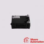 IS220PSCHH1A  General Electric serial communication module