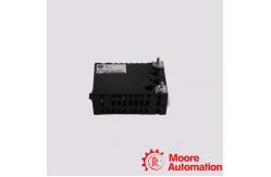 China IS220PSCHH1A  General Electric serial communication module supplier