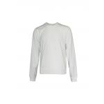 230 GSM 100% Polyester Crew Neck T-Shirt With Terry for sale