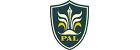 PAL Enterprises Co., Limited