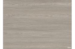 China Wood Composite EIR SPC Flooring PVC Plastic Super Stable supplier