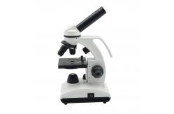 China Coarse Focusing Mono Opto Edu Student Compound Microscope supplier
