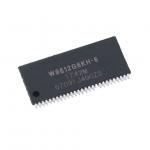 W9812G6KH-6 W9812G6KH W9812G6 9812G6 W9812 9812G 9812 New And Original TSOP54 Memory Chip W9812G6KH-6 for sale