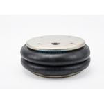 Goodyear 2B12 427 Industrial Air Spring Contitech FD53035545 Firestone W013587781 for sale