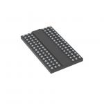 Memory IC Chip W634GU6RB11I 4Gb 933MHz SDRAM-DDR3L Memory IC 96-VFBGA for sale