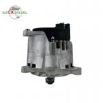 12V 65A Alternator 2871A156 2871A168 54022466 54022469 T414270