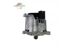 China 12V 65A Alternator 2871A156 2871A168 54022466 54022469 T414270 supplier