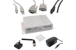 China MTCMR-EV2-N2-NAM supplier