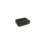 Miniature Wireless HDMI Video Transmitter H.265 full HD 1080P UAV transmitter for sale