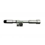 Precision 30-40mm Digital Three Point Internal Micrometer with IP65 Protection