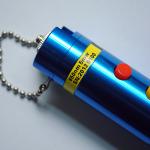 cable fault detector underground power fault finder cable splicing tools for sale