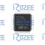 STM32L431CCT6