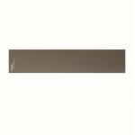 ODM Architectural Aluminium Profiles Oxidation Anodize Electrophoresis for sale