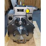 Original Quality Hydraulic Pump PV140R1K1LKNMFCX Parker Axial Piston Pump in Stock