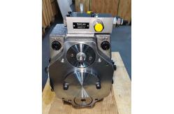 China Original Quality Hydraulic Pump PV140R1K1LKNMFCX Parker Axial Piston Pump in Stock supplier