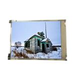 KHB084SV1AA-G83 Brand New original 8.4 inch 800(RGB)*600 LCD screen display panel module for sale